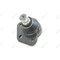 Mevotech 88-87 Porsche 924/84-83 Porsche 944 Ball Joint, Mk9061 MK9061 - alternate 1